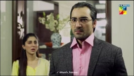 Beqadar - Episode 26 - 4th March 2022